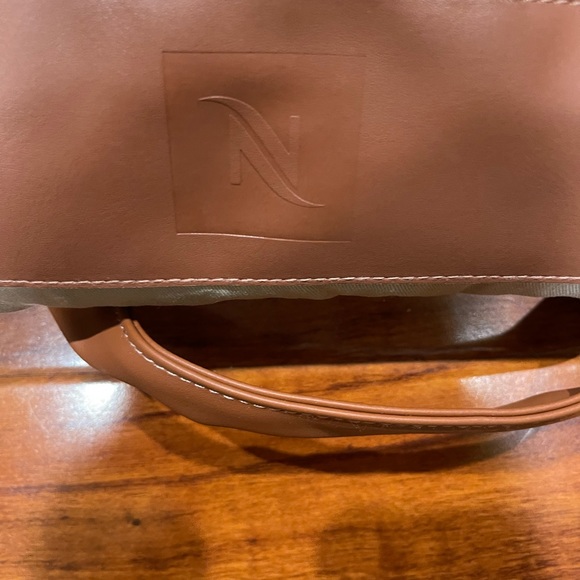 Nespresso Barista Apron - Picture 4 of 6